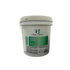 Imagem de Máscara Capilar Broto de Bambu Homme Marine 3,5Kg Galão