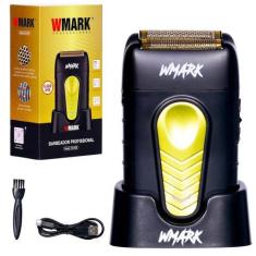 Imagem de Maquina Finalização Shaver NG938 Wmark Profissional