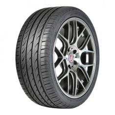 Imagem de Pneu Delinte Aro 15 195/65 R15 DH2 91V