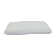 Imagem de Travesseiro Netsono Visco Net Verão & Inverno 40x60x14cm