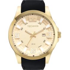 Imagem de Relógio Technos Masculino 2115MXT/2P