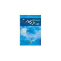 Imagem de A Pratica da Hidroginastica - Delgado, Cesar Augusto - 9788573321302