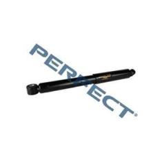 Imagem de Amortecedor Traseiro Power Gas - L200 Sport 2003 A 2009 - Amd4056