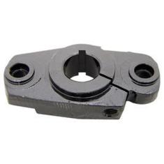 Imagem de Semi Acoplamento 210946 Scania