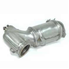 Imagem de Catalisador Gm Cruze 1.4 Turbo S52