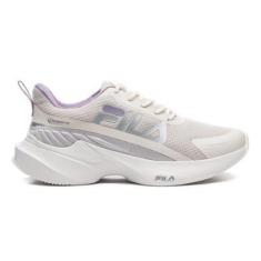 Imagem de Tenis Fila Progress Lite Feminino-Feminino