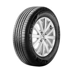 Imagem de Jogo 4 Pneus Continental Aro 15 PowerContact 2 195/65R15 91H