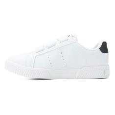 Imagem de Tênis Casual Feminino Off White Kolosh C3006A-0004