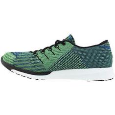 Imagem de Tênis de corrida masculino ASICS Performance fuzeX de malha