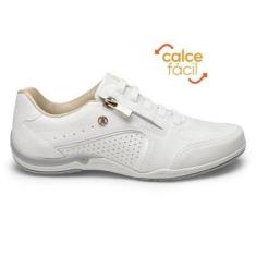 Imagem de Tênis Casual Kolosh C2761A Feminino-Feminino
