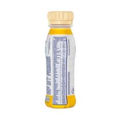 Imagem de Suplemento Alimentar Impact Banana 200ml