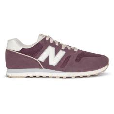 Imagem de Tênis New Balance Masculino 373v2 Casual-Masculino