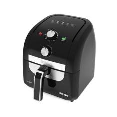 Imagem de Fritadeira Air Fryer Itatiaia 4l 127v