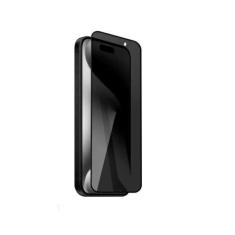 Imagem de Pelicula Privacidade Anti Spy para Iphone 16 - KRAMAC