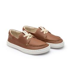 Imagem de Tênis Infantil Tip Toey Joey Boat-Masculino