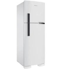 Imagem de Geladeira Brm44 Brastemp, Branco, 220V