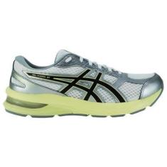 Imagem de Tênis Asics Gel-Nagoya ST Masculino-Masculino