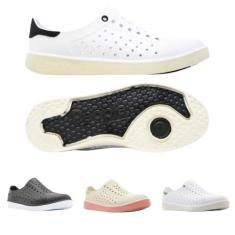 Imagem de People Footwear Rio, sapatos aquáticos para homens e mulheres, basta calçar para conforto e estilo, leve, impermeável e antiderrapante - perfeito para atividades ao ar livre, Yeti Branco/realmente