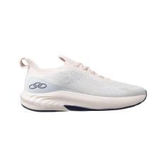 Imagem de Tênis Olympikus Essential 3 Feminino, 36