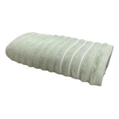 Imagem de Toalha De Banho Jacquard Ondulada Wave Gigante - 0