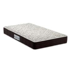 Imagem de Colchão Solteiro Espuma D33 ProDormir Advanced (88x188x20) - Probel