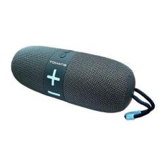 Imagem de Caixa De Som BLUETOOTH 20W TOMATE MTS-6003