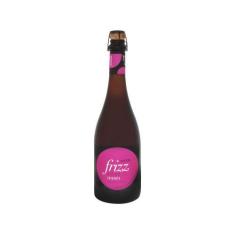 Imagem de Vinho Rosé Frisante Meio Seco Salton Frizz - 750ml
