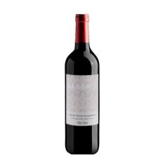 Imagem de Vinho Tinto La Comté 2023 750ml