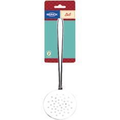 Imagem de Espumadeira Beli 27,5cm - Brinox