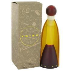 Imagem de Perfume Feminino Tribu Benetton 100 ML Eau De Toilette