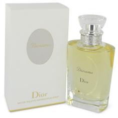 Imagem de Perfume Feminino Diorama Christian Eau De Toilette