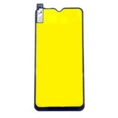 Imagem de Pelicula de Gel Nanogel Samsung Galaxy A10S Cobre Tela Toda