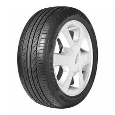 Imagem de Pneu Delinte Aro 16 205/55 R16 DH3 Run Flat 91W