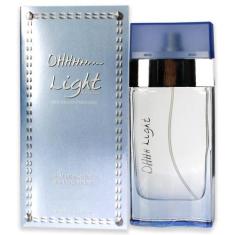 Imagem de Perfume New Brand Oh Light Edp 100ml Para Mulheres