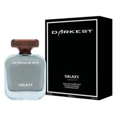Imagem de Perfume Darkest For Men Eau De Parfum 100 Ml - Dellicate