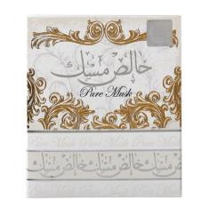 Imagem de Perfume Lattafa Pure Musk Eau De Parfum 100ml Para Mulheres