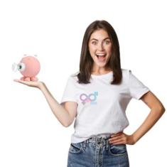 Imagem de Massageador Profissional Elétrico P0lv0 - Portal do Prazer