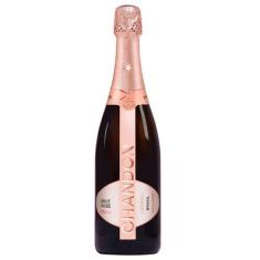 Imagem de Espumante chandon rose 750ml