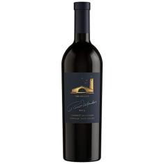 Imagem de Vinho Robert Mondavi Oakville Cabernet Sauvignon 750ml