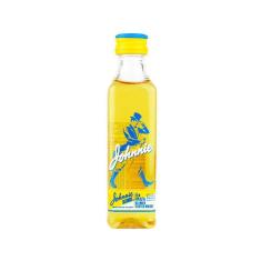 Imagem de Whisky Johnnie Walker Blonde Miniatura 50ml