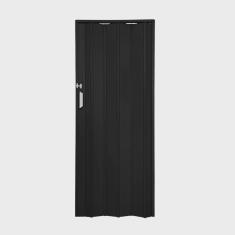 Imagem de Porta Sanfonada pvc 210x0,62cm Bariri
