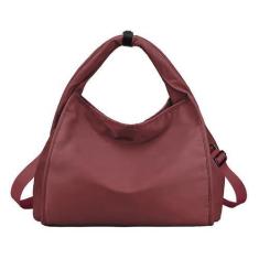 Imagem de Bolsa Feminina De Ombro Grande Sacola Moda Trabalho Passeio - M3M, Uni