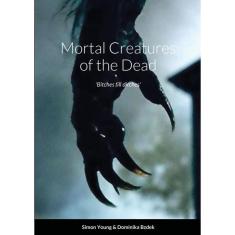 Imagem de Mortal Creatures of the Dead