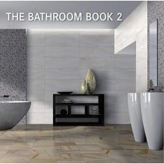 Imagem de The Bathroom Book - Volume 2 - Capa Dura - 9788499363806