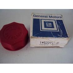 Imagem de Kadett Chevette Tampa Do Reservatório De Partida A Frio Gm