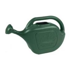 Imagem de Regador De Plastico Metasul 10L Verde