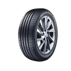 Imagem de Pneu Wanli Aro16 SP226 185/55R16 83V