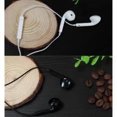 Imagem de Fones de ouvido intra-auriculares para dispositivos Huawei Honor Type-C