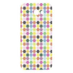Imagem de Capa Adesivo Skin191 Verso Para Samsung Galaxy A7 2017 - Kawaskin