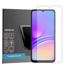 Imagem de Película Hidrogel Hd Frontal Para Samsung Galaxy A05 - Gr Global Revol